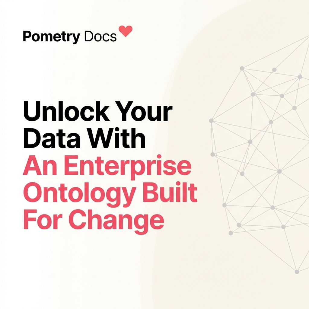 Raphtory Documentation | Pometry Docs